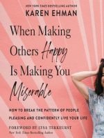When_Making_Others_Happy_Is_Making_You_Miserable